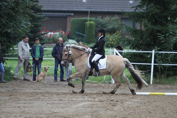 Bild 441 - WBO-Turnier am 18.9.11